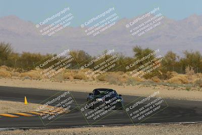 media/Feb-19-2023-Nasa (Sun) [[3f7828b844]]/Race Group B/Race Set 1/